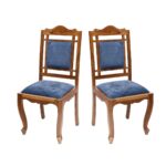 Teak-Wood-Traditional-Office-All-Purpose-Chair-Set-of-2.jpg