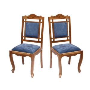 Teak-Wood-Traditional-Office-All-Purpose-Chair-Set-of-2.jpg