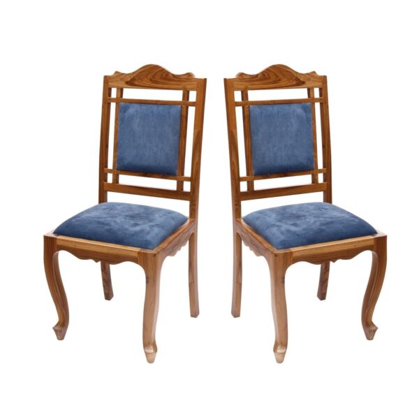 Teak-Wood-Traditional-Office-All-Purpose-Chair-Set-of-2.jpg