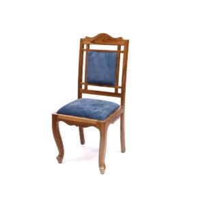 Teak-Wood-Traditional-Office-All-Purpose-Chair-Set-of-21.jpg