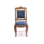 Teak-Wood-Traditional-Office-All-Purpose-Chair-Set-of-22.jpg