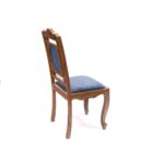 Teak-Wood-Traditional-Office-All-Purpose-Chair-Set-of-23.jpg