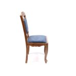 Teak-Wood-Traditional-Office-All-Purpose-Chair-Set-of-24.jpg