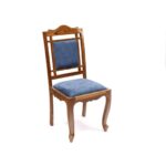 Teak-Wood-Traditional-Office-All-Purpose-Chair-Set-of-25.jpg