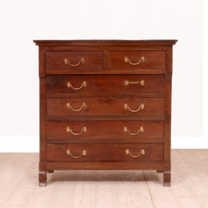 Teak-Wood-Uber-Stylish-6-Drawer-Side-Table.jpg