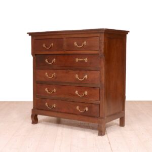 Teak-Wood-Uber-Stylish-6-Drawer-Side-Table1.jpg