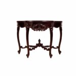 Teak-Wood-Vintage-Colonial-Console-Table.jpg