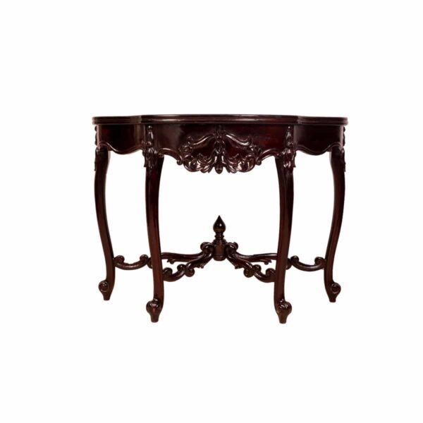 Teak-Wood-Vintage-Colonial-Console-Table.jpg