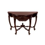 Teak-Wood-Vintage-Colonial-Console-Table1.jpg