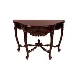 Teak-Wood-Vintage-Colonial-Console-Table1.jpg