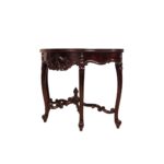 Teak-Wood-Vintage-Colonial-Console-Table2.jpg