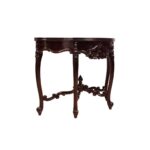 Teak-Wood-Vintage-Colonial-Console-Table3.jpg