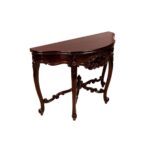 Teak-Wood-Vintage-Colonial-Console-Table4.jpg