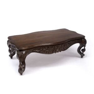 Teak-Wood-Walnut-Touch-Majestic-Solid-Coffee-Table.jpg