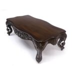 Teak-Wood-Walnut-Touch-Majestic-Solid-Coffee-Table3.jpg