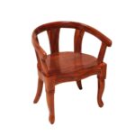Teak-polish-Rounded-Arms-sheesham-wood-Chair.jpg