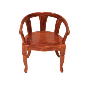 Teak-polish-Rounded-Arms-sheesham-wood-Chair1.jpg