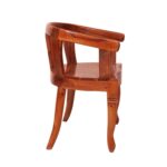 Teak-polish-Rounded-Arms-sheesham-wood-Chair2.jpg