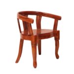 Teak-polish-Rounded-Arms-sheesham-wood-Chair3.jpg
