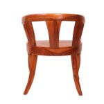 Teak-polish-Rounded-Arms-sheesham-wood-Chair4.jpg
