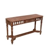 Teak-wood-Contemporary-Design-Console-Table.jpg