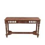 Teak-wood-Contemporary-Design-Console-Table1.jpg