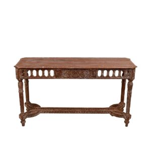 Teak-wood-Contemporary-Design-Console-Table1.jpg