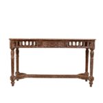 Teak-wood-Contemporary-Design-Console-Table2.jpg