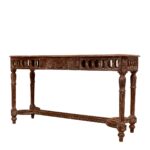 Teak-wood-Contemporary-Design-Console-Table3.jpg