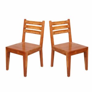 Teak-wood-Light-tone-finish-Dining-Chair-Set-of-2.jpg