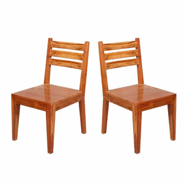 Teak-wood-Light-tone-finish-Dining-Chair-Set-of-2.jpg