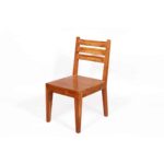 Teak-wood-Light-tone-finish-Dining-Chair-Set-of-21.jpg