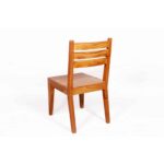 Teak-wood-Light-tone-finish-Dining-Chair-Set-of-22.jpg