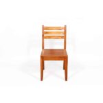 Teak-wood-Light-tone-finish-Dining-Chair-Set-of-23.jpg