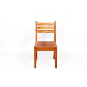 Teak-wood-Light-tone-finish-Dining-Chair-Set-of-23.jpg