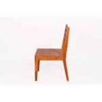Teak-wood-Light-tone-finish-Dining-Chair-Set-of-24.jpg