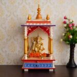 TempleHome-TemplePooja-MandirTemple-For-Home-Blue-2.jpg