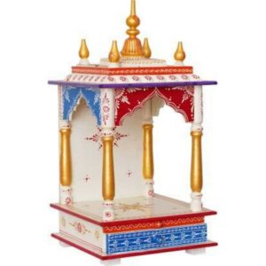 TempleHome-TemplePooja-MandirTemple-For-Home-Blue-3.jpg