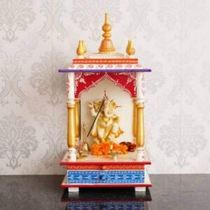 TempleHome-TemplePooja-MandirTemple-For-Home-Blue.jpg
