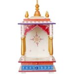 TempleHome-TemplePooja-MandirTemple-For-Home-Blue-4.jpg