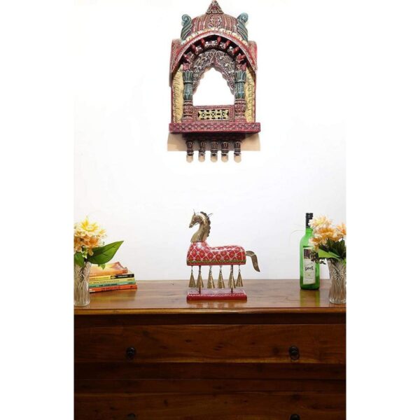 Ten-Bell-Horse-Art-For7table-Decor-1.jpg