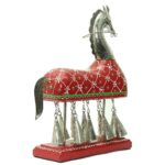 Ten-Bell-Horse-Art-For7table-Decor-2.jpg