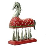 Ten-Bell-Horse-Art-For7table-Decor-3.jpg