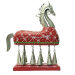 Ten-Bell-Horse-Art-For7table-Decor-4.jpg
