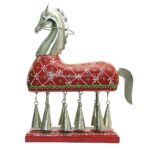 Ten-Bell-Horse-Art-For7table-Decor-5.jpg