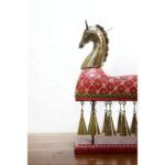 Ten-Bell-Horse-Art-For7table-Decor-6.jpg