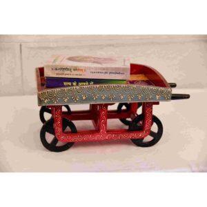 Thela-Book-Wooden-Rack-With-Wheels-1.jpg