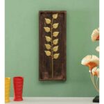 Titan-Art-Leaf-Wall-Decor-1.jpg
