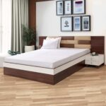 Torin-Engineer-Wood-King-Size-Bed.jpg