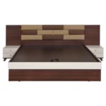 Torin-Engineer-Wood-King-Size-Bed-2.jpg